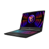 MSI Katana 15  B13VEK-1032 9S 7-158571-1032. png